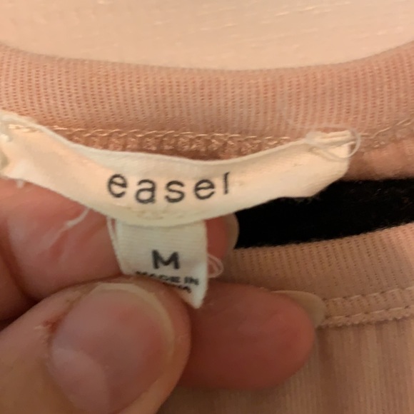 Easel top - Picture 2 of 4